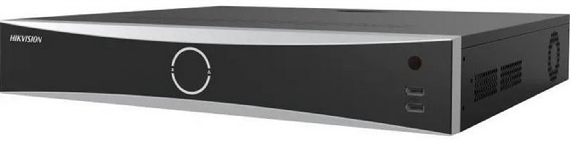 Hikvision DS-7716NXI-I4/VPro - NVR