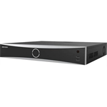 Hikvision DS-7716NXI-I4/VPro - NVR