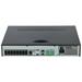 Hikvision DS-7716NXI-K4/16P(D), 16 kanálové NVR s PoE