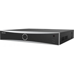 Hikvision DS-7732NXI-I4/S(E) - NVR