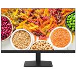 Hikvision DS-D5024F2-1V2S - 23,8 " FHD Monitor 24/7