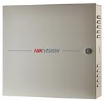 Hikvision DS-K2604T(O-STD) - riadiaca jednotka