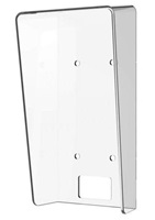 HIKVISION DS-KABV6113-RS/Surface, Stříška pro tabla DS-KV6113