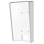 HIKVISION DS-KABV6113-RS/Surface, Stříška pro tabla DS-KV6113