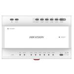 Hikvision DS-KAD706Y - distributér