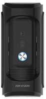 HIKVISION DS-KB8113-IME1, Jednotlačítkový IP dveřní interkom s 2MPx kamerou