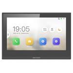 Hikvision DS-KH6351-WTE1(O-STD) - vnútorná jednotka