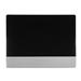 HIKVISION DS-KH8350-WTE1, monitor pro videotelefon, Wifi, PoE