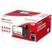 Hikvision DS-KIS610-P - zostava (IP)