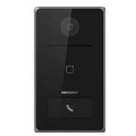 Hikvision DS-KV6113-PE1(C) - dverná jednotka DS-KV6133-WME1