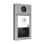 Hikvision DS-KV8113-WME1(C)/Europe BV - dverná jednotka