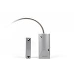 Hikvision DS-PD1-MC-MS Magnetic Contact