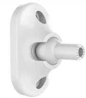 HIKVISION DS-PDB-IN UNIVERSALBRACKET, AX PRO Vnitřní univerzální držák DS-PDB-IN-Universalbracket