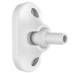 HIKVISION DS-PDB-IN UNIVERSALBRACKET, AX PRO Vnitřní univerzální držák DS-PDB-IN-Universalbracket