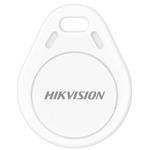 Hikvision DS-PT-M1 - kľúčenka Mifare