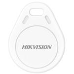 Hikvision DS-PT-M1 - kľúčenka Mifare
