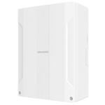 Hikvision DS-PWA96-M2H-WE - hybridná ústredňa AX Pro