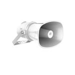 Hikvision DS-QAZ1307G1-E Network Horn Speaker 7W