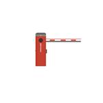Hikvision DS-TMG520-H/A/B(3m)(EU-STD) - rampa 3m