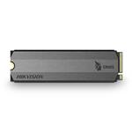 HIKVISION E2000 256GB/M.2 2280/M.2 NVMe HS-SSD-E2000/256G