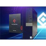 Hikvision HikCentral-Workstation/32(C) HikCentral-WS