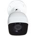 HIKVISION HiLook turbo HD kamera THC-B120-P(B)/ Bullet/ rozlišení 2Mpix/ objektiv 2.8mm/ IP66/ plast 300509549