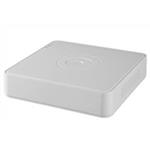 Hikvision iDS-7104HQHI-M1/S(E), 4 kanálový TurboHD rekordér; Motion detection 2.0
