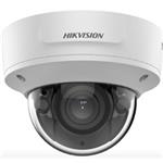 HIKVISION IP kamera 4Mpix, 2688x1520 až 25sn/s, obj. 2,8-12mm (95°), 4x zoom, PoE, IRcut, mi DS-2CD2743G2-IZS (2.8-12mm)