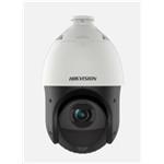 HIKVISION IP kamera DS-2DE4225IW-DE(S6)