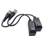 HIKVISION Kábel CCTV cez LAN DS-1H18S