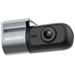 Hikvision kamera do auta D1/ 1080p/ G-senzor AE-DC2018-D1