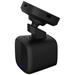Hikvision kamera do auta F6PRO/ 2K/ GPS/ G-senzor AE-DC5013-F6PRO