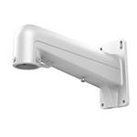 HIKVISION konzole na zeď pro PTZ kamery DS-2DE DS-1602ZJ