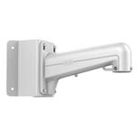 HIKVISION konzole na zeď vč. adaptéru na roh pro PTZ kamery DS-2DE DS-1602ZJ-CORNER