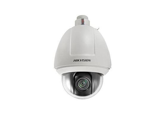Hikvision PTZ DS-2AE5230T-A