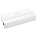 HIKVISION switch DS-3E0108D-E/ 8x port/ 10/100 Mbps RJ45 ports/ 1.6 Gbps/ input 5 V DC, 0.6 A 301801385