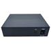 HIKVISION switch DS-3E0505-O 301801384