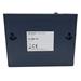 HIKVISION switch DS-3E0505-O 301801384