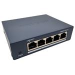 HIKVISION switch DS-3E0505-O 301801384
