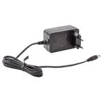 HIKVISION univerzální napájecí adaptér MSA-C1500IC12.0-18P-DE/ 12V/ 1.5/ pro kamery HIKVISION HiWatch/HiLook s 101700682