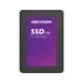 HIKVISION V300 SSD 2.5" - 1TB V300 1024G-SSDV04dCD20A1024BA