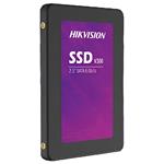 HIKVISION V300 SSD 2.5" - 1TB V300 1024G-SSDV04dCD20A1024BA