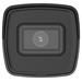 HiLook IP kamera IPC-B180H(C)/ Bullet/ 8Mpix/ 2.8.mm/ H.265+/ krytí IP67/ IR 30m 311317922