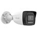 HiLook IP kamera IPC-B180HA-LU/ Bullet/ 8Mpix/ 2.8mm/ Smart Hybrid Light/ Motion detection 2.0/ H.265+/ IP67/ 311324100