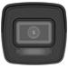 HiLook IP kamera IPC-B180HA-LU/ Bullet/ 8Mpix/ 2.8mm/ Smart Hybrid Light/ Motion detection 2.0/ H.265+/ IP67/ 311324100