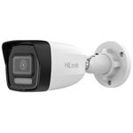 HiLook IP kamera IPC-B180HA-LU/ Bullet/ 8Mpix/ 2.8mm/ Smart Hybrid Light/ Motion detection 2.0/ H.265+/ IP67/ 311324100