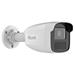 HiLook IP kamera IPC-B480H(C)/ Bullet/ 8Mpix/ 4mm/ H.265+/ krytí IP67/ IR 50m 311317973