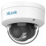 HiLook IP kamera IPC-D149HA/ Dome/ 4Mpix/ 2.8mm/ ColorVu/ Motion detection 2.0/ H.265+/ krytí IP67+IK08/ LED 3 311320695