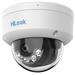 HiLook IP kamera IPC-D149HA-LU/ Dome/ rozlišení 4Mpix/ objektiv 2.8mm/ ColorVu/ krytí IP67/ IK08/ LED30m 311325117
