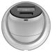 HiLook IP kamera IPC-T229HA/ Turret/ 2Mpix/ 2.8mm/ ColorVu/ Motion detection 2.0/ H.265+/ krytí IP67/ LED 30m 311320785